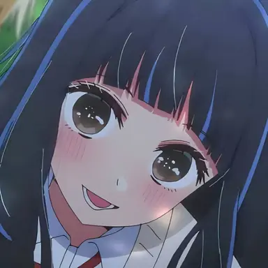 Profile image of 스미 유키