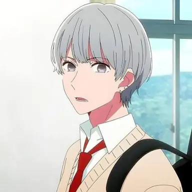 Profile image of 모리모토 켄고