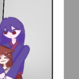 이청월