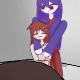 로이아