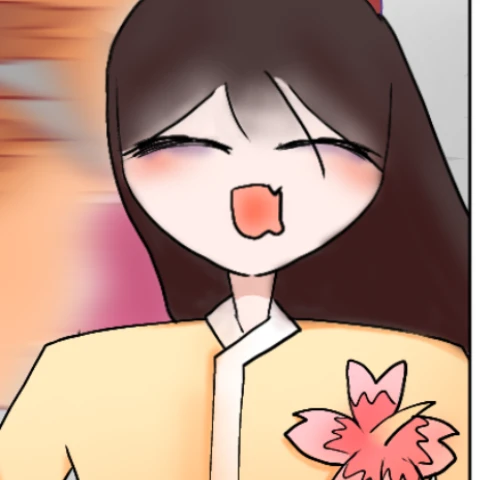 리령영