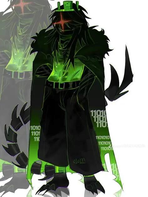 I_love_1x1x1x1의 ... 여기 어디냐.