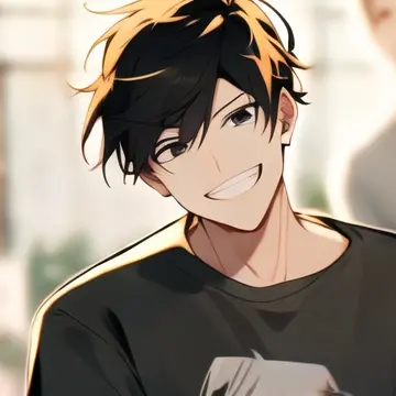 BaldHip3115의 先生と生徒の禁断の恋
