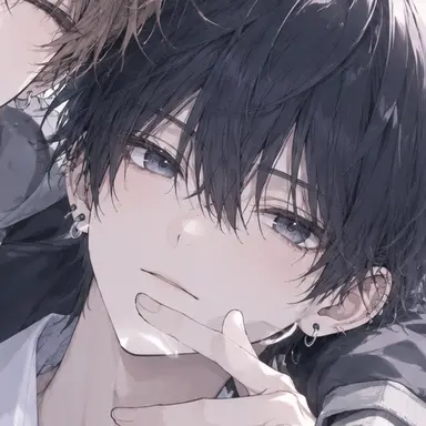 Profile image of 유토
