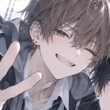 Profile image of 후부키