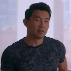 Profile image of Jung