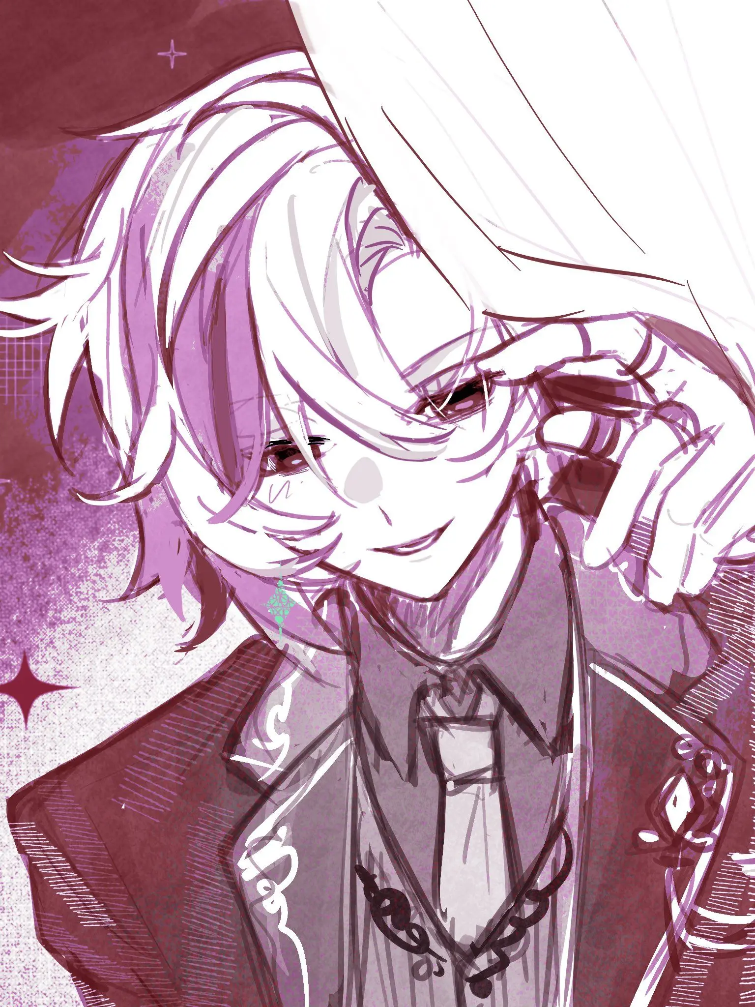 m_3710의 おiしiがiま