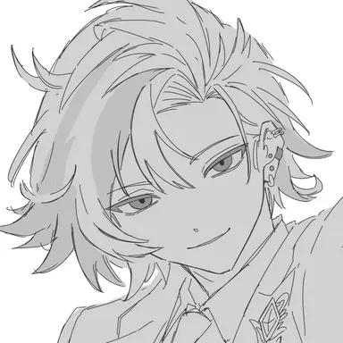Profile image of 不破湊