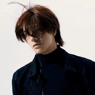 Profile image of Sim Jaeyun