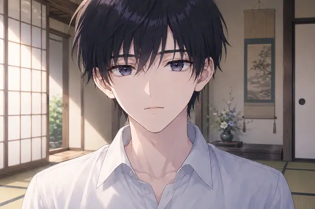 Profile image of 玲司