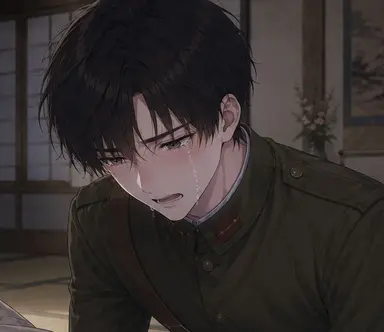 Profile image of 礼治