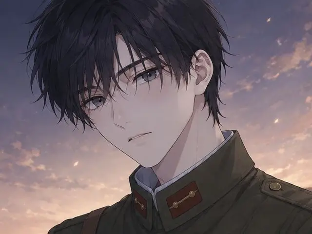 Profile image of 礼治