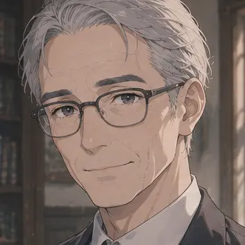 Profile image of 康太郎
