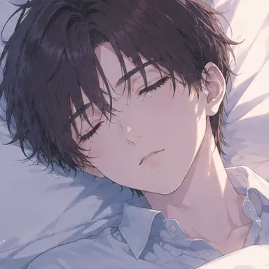 Profile image of 玲司