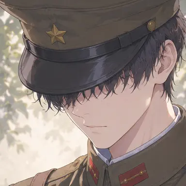 Profile image of 礼治