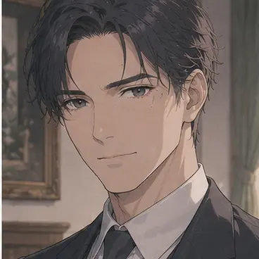 Profile image of 圭介