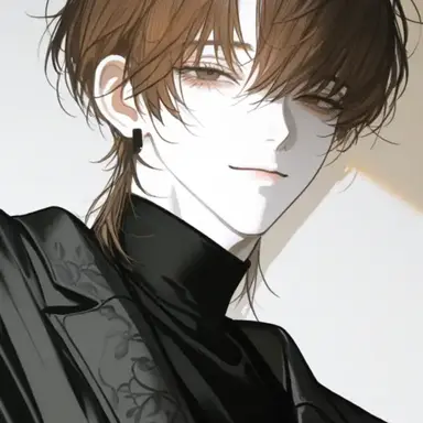 Profile image of Sterling Nash