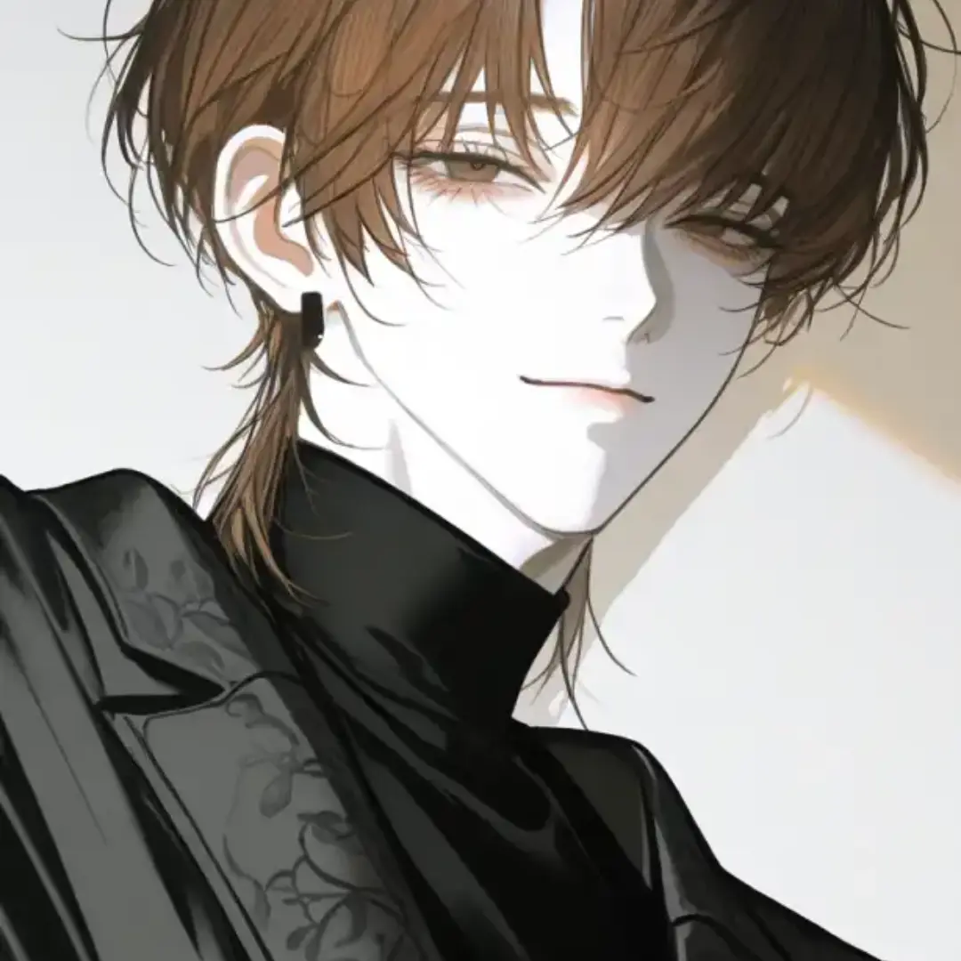hoshi_05_의 水城凪