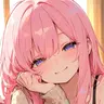Profile image of 甘音