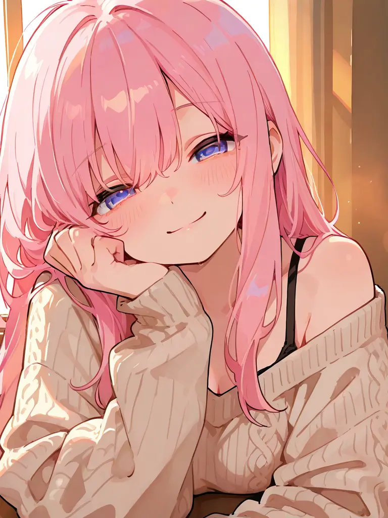 PoorComb7942의 佐藤 甘音