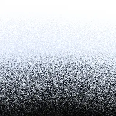 Profile image of 드리머리스 쿠키
