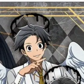 Profile image of 淀川真澄