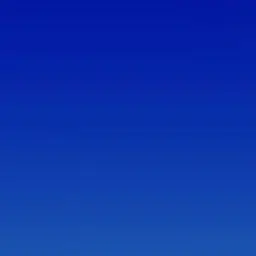 Profile image of 박잠뜰