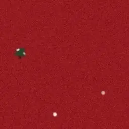 Profile image of 서라더