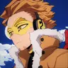 Profile image of Hawks