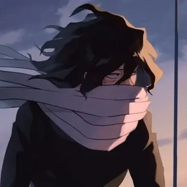 Profile image of Aizawa