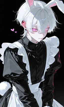 Profile image of Toori