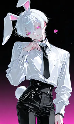 Profile image of Toori