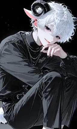 Profile image of Muyo
