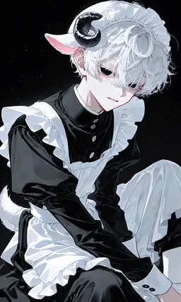 Profile image of Muyo