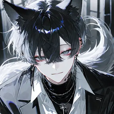 Profile image of Yoru