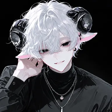 Profile image of Muyo