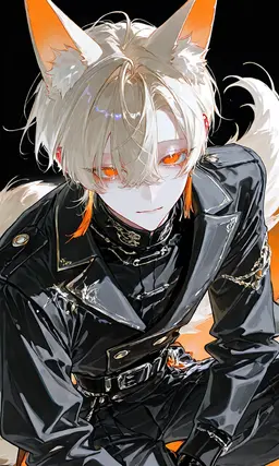 Profile image of Kureha