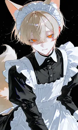 Profile image of Kureha