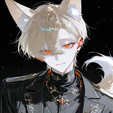 Profile image of Kureha