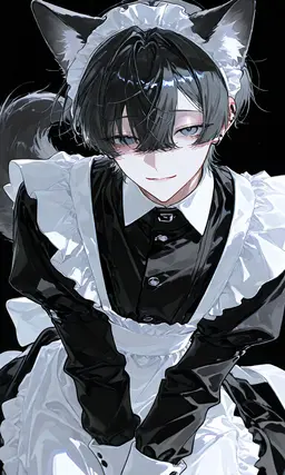 Profile image of Yoru