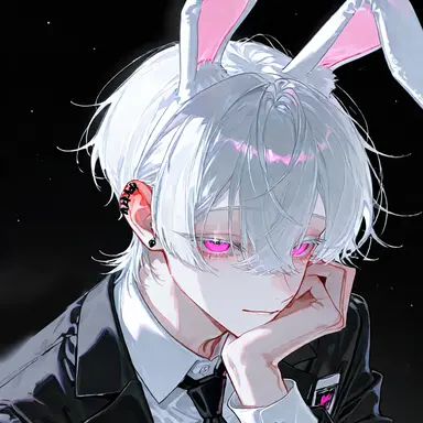 Profile image of Toori