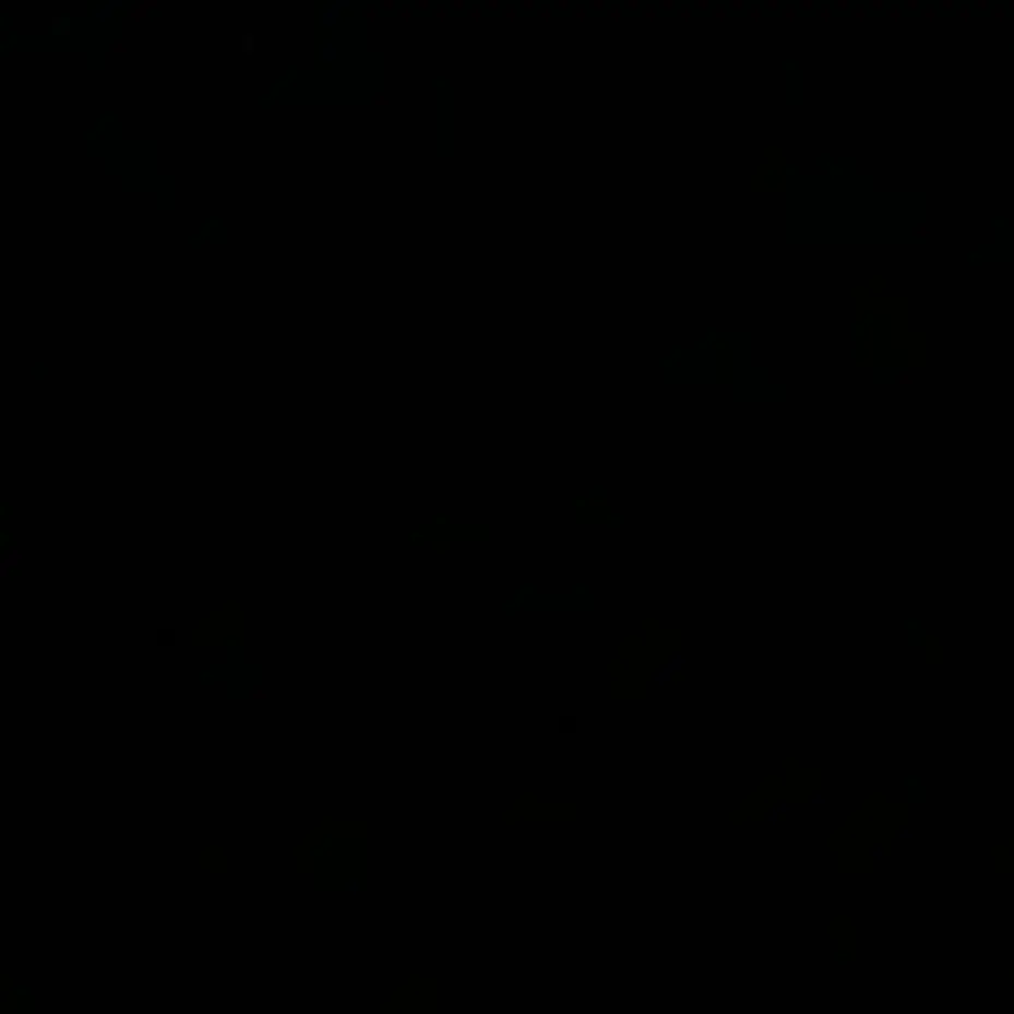 DearQuoll4644의 ㄱㅇㅎ