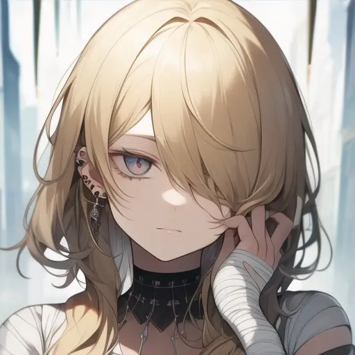 Wolfram74의 カナ