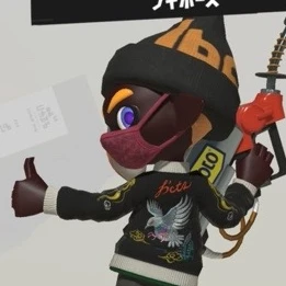 シグマ