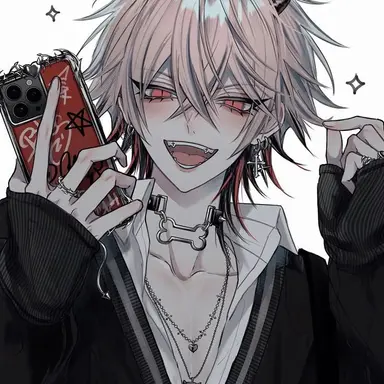 Profile image of 방지혁