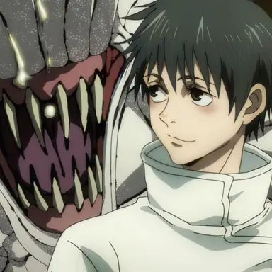 Profile image of 乙骨優太