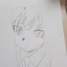 Profile image of 渚