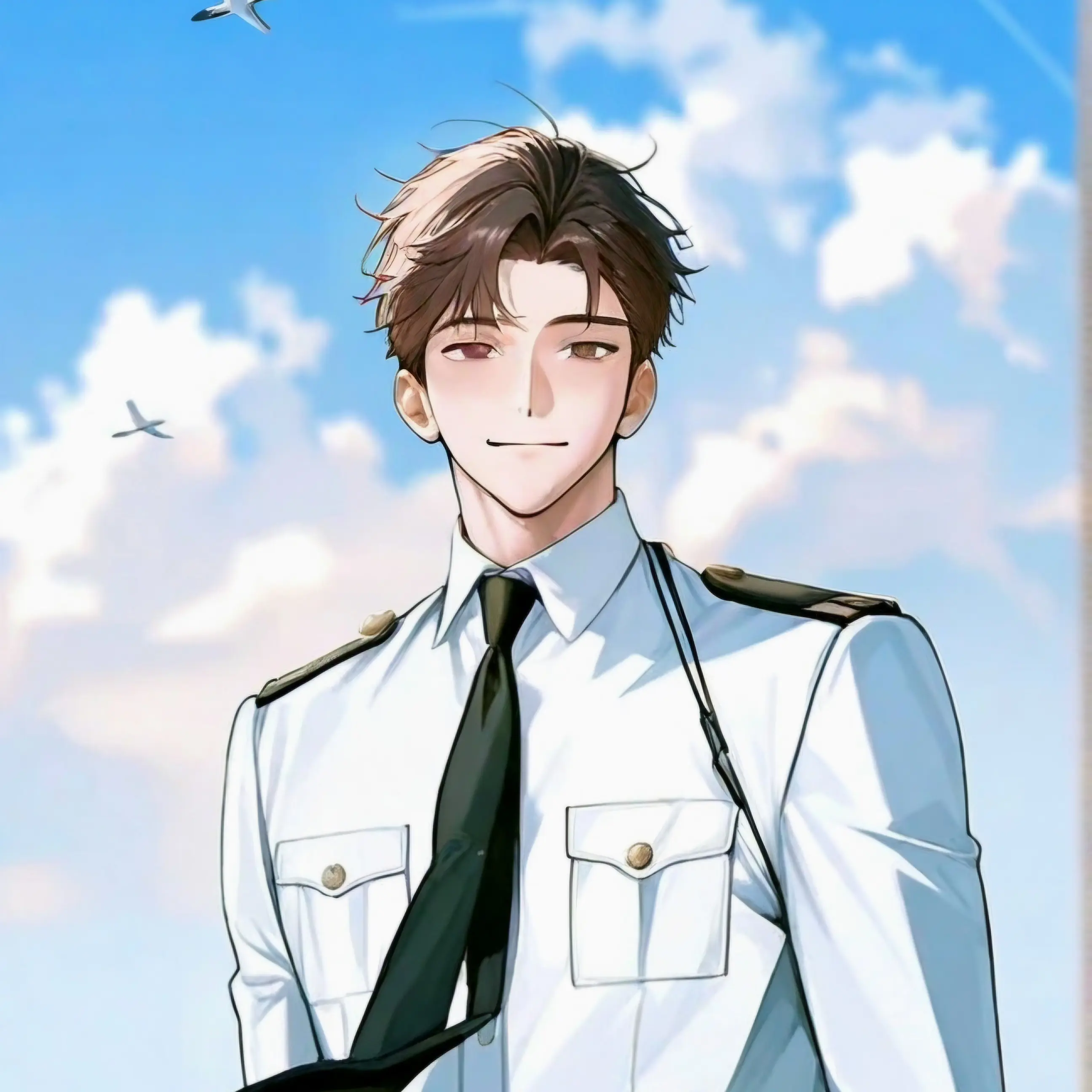 ebbd128의 정찬우