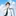 정찬우