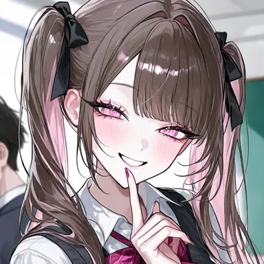 Profile image of あやめ